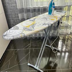 Фото Апартаменты на улице Съездовская 9