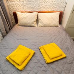 фото 108 MOKO Apartments (МОКО Апартментс) на улице Бутлерова