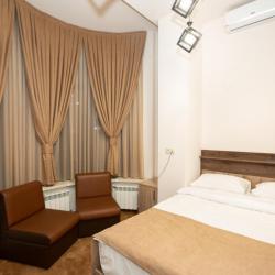 Фото Отель Good Hotel (Гуд)