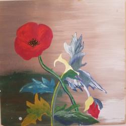 Фото Апартаменты на улице Московская 60