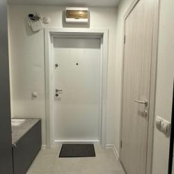 Фото Отель RentMe 24 на Лесная 2