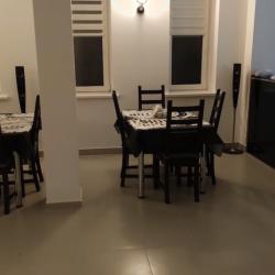 Фото Мотель Балтия М-9