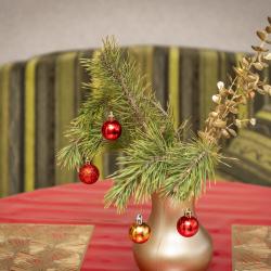 Фото Отель ВыДома на улице Энергетиков