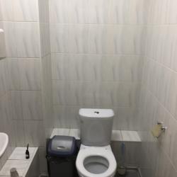 Хостел на Покровке — 4a70d313fbc6eb9117b18ea3580c226e