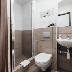 VeryHotel — 4a71616a5f1fd002ece7f730f460a045