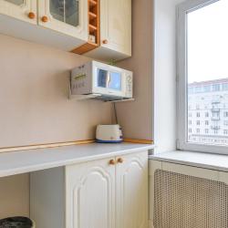 фото 17 Sutki Rent (Сутки Рент) на Новочеркасском