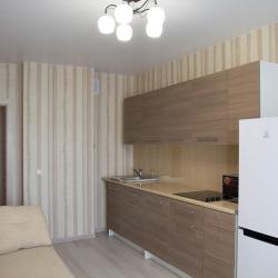 Фото Отель Этажидейли на улице Белинского 177а