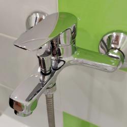 Фото Отель Уютные сутки на бульваре Ивана Финютина 72