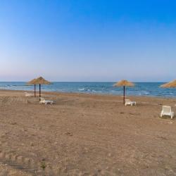 Фото Отель Golden Beach (Голден Бич)