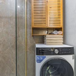 Апартаменты люкс