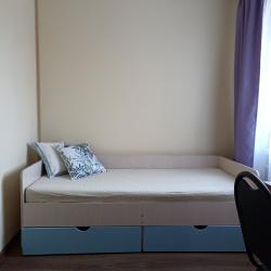 Фото Апартаменты на улице Фридриха Энгельса 12/8