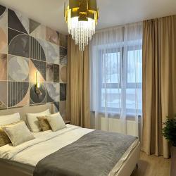 Фото Отель City Aura 21