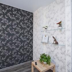 Фото Отель Harter Rooms на улице Энтузиастов 17