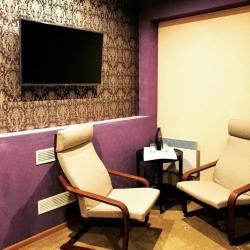 Номер стандарт (без окна)