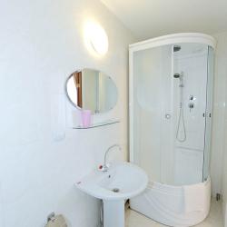 Фото Отель Астра