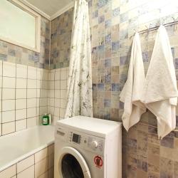 Апартаменты в Угловом переулке 4 — 4a756513fe410ad262e16ed0f8f48020
