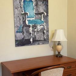 Фото Отель Гостиный дворъ