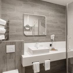 Kamarooms Business Hotel & Spa (Камарумс) — 4a75da8789169cd83862a5e10a5be809