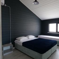 Фото Отель Дум