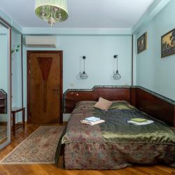 Вива — 4a76dd81496455c37203eb214532006c