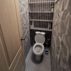Фото Отель Уютная квартира
