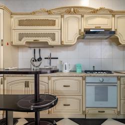 Фото Отель Сириус