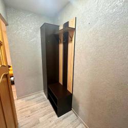 Фото Апартаменты на проспекте Мира 161