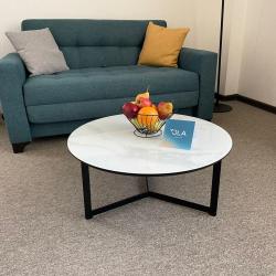 Фото Отель Ola resort (Ола резорт)