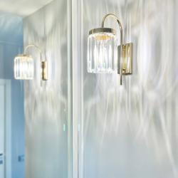 Апартаменты Classic 30м2 с видом на море