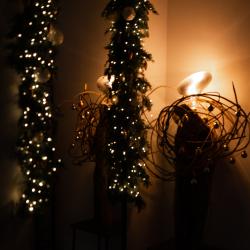 Фото Отель Байкал Хан Ольхон