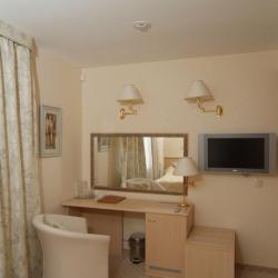 Фото Отель Марко Поло