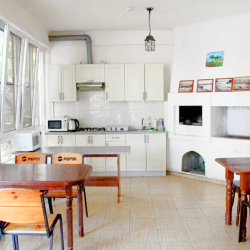 Фото Отель Vinograd (Виноград)