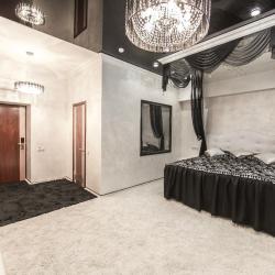 Фото Отель Непал