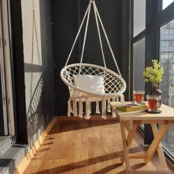 Фото Апартаменты на улице Телевизионная 14