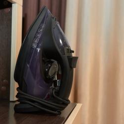 Фото Отель Premium (Премиум) на улице Дыбовского