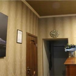 Фото Отель Лондон Хаус