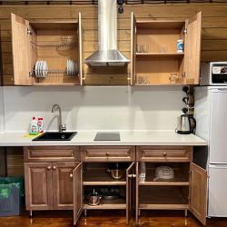 Фото Отель На Волне