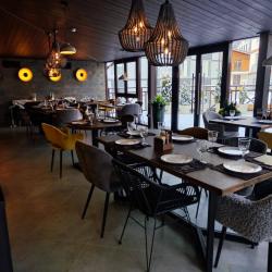 Фото Отель Dukka (Дукка)