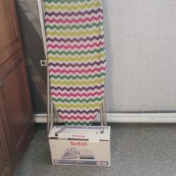 Фото Апартаменты на Шарлыкском шоссе 1Вс1