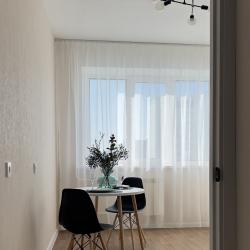 Фото Апартаменты на улице Ленина 35А