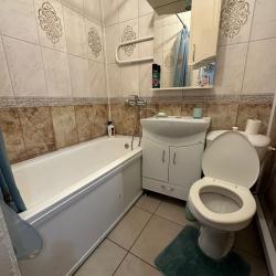 Фото Апартаменты на улице Свободы 16