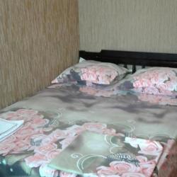 Фото Отель Империум