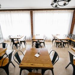 Фото Отель Golden Beach (Голден Бич)