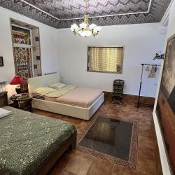 Фото Отель Арена