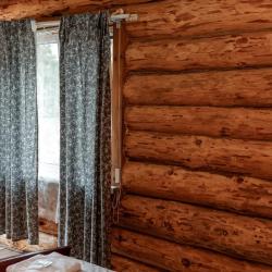 Фото Отель Дилижан