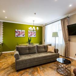 Фото Отель Willing (Виллинг)