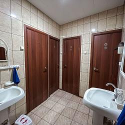 Фото Отель Рандеву