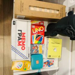 Фото Отель Видлицкий уголок