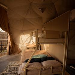 Фото Отель Pera (Пера)