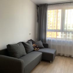 фото 21 BestHome (БестХоум) на улице Лескова 36